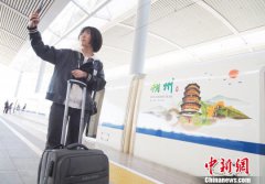 明陞m88官网对推动朔州与各地文旅深度融合有深远意义