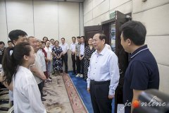明m88网址实现自身更好发展