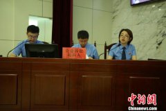 明陞m88网址解决涉案地块建筑垃圾堆存问题