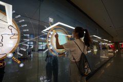 明m88网址【详细】 两家公司主动回应“